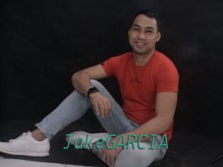 JakeGARCIA