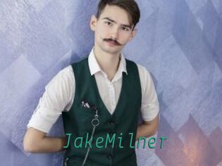 JakeMilner