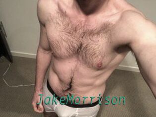 JakeMorrison