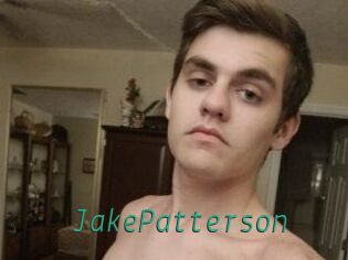 Jake_Patterson