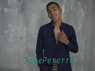 JakePererra