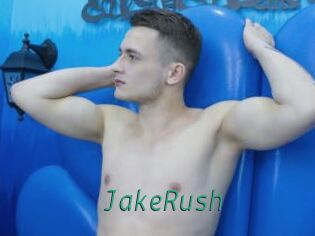 JakeRush