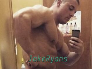 Jake_Ryans