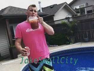 JakeSmallCity