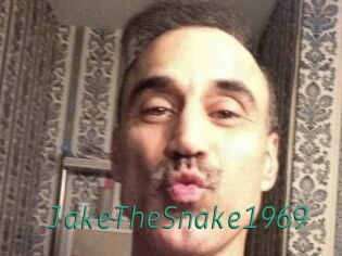 JakeTheSnake1969