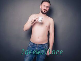 JakeWallace