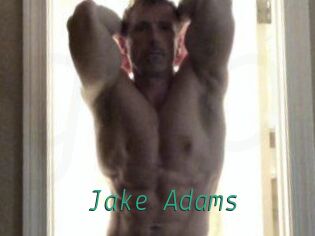 Jake_Adams