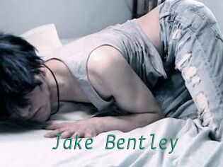 Jake_Bentley