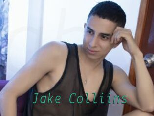 Jake_Colliins