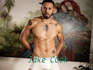 Jake_Cook