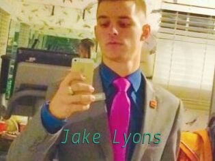 Jake_Lyons