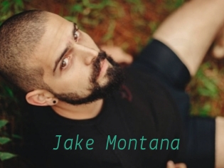 Jake_Montana