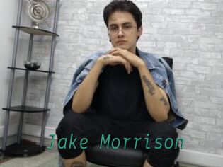 Jake_Morrison