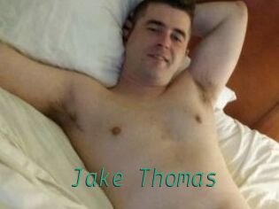 Jake_Thomas