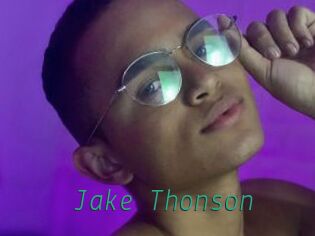 Jake_Thonson