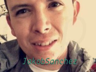 Jakob_Sanchez