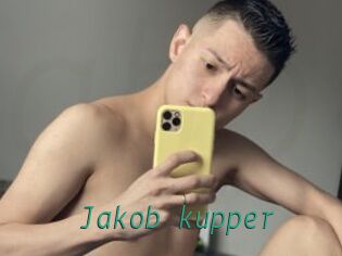 Jakob_kupper