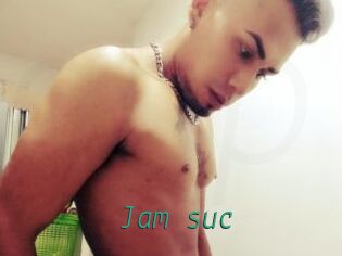 Jam_suc