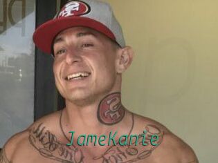 Jame_Kanie