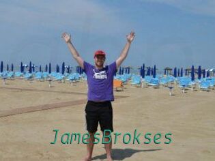 JamesBrokses