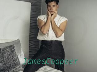 JamesCoopeer