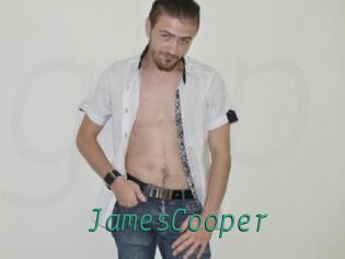 JamesCooper