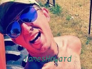 James_Howard