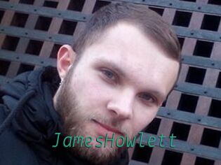 James_Howlett