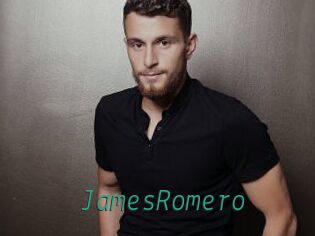 JamesRomero