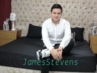 JamesStevens