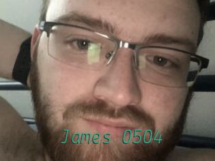 James_0504