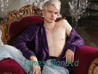 James_Bandid