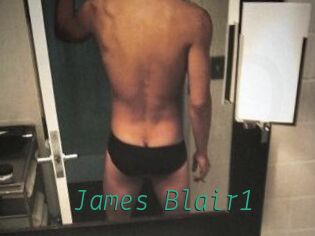 James_Blair1