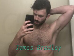 James_Bradley