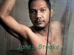 James_Brooke