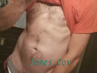 James_Cox