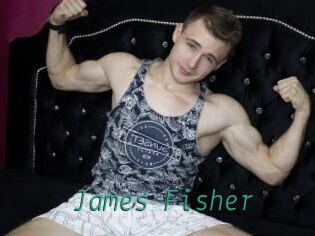 James_Fisher