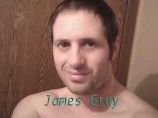 James_Gray