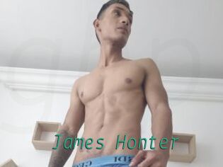 James_Honter