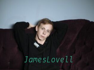 James_Lovell