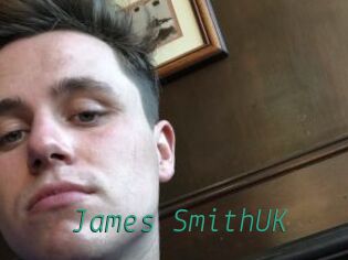 James_SmithUK