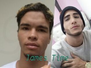 James_Time