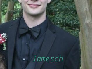 Jamesch