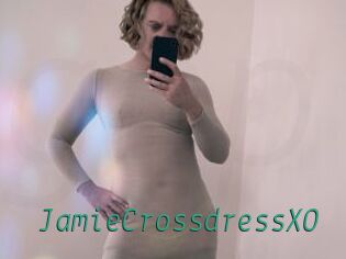 JamieCrossdressXO