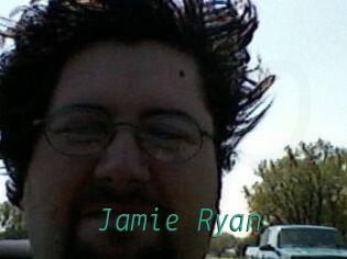 Jamie_Ryan