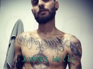 Jammes_Wells