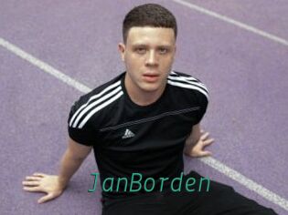 JanBorden