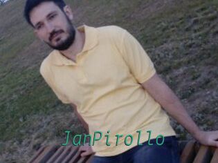 Jan_Pirollo