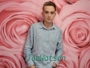 JanWatson