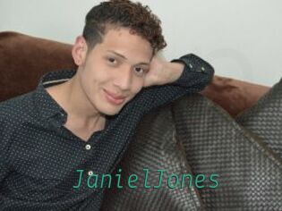 JanielJones